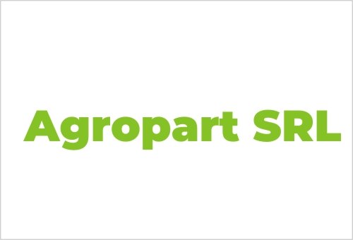 Agropart SRL