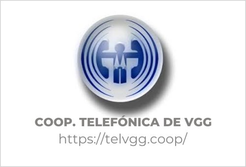 Telvgg