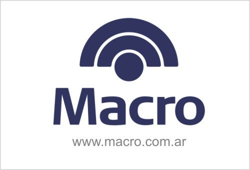 Banco Macro