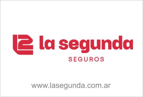 La Segunda Seguros