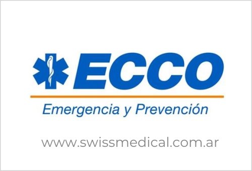 ECCO Emergencias