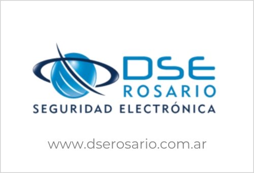 DSE Rosario