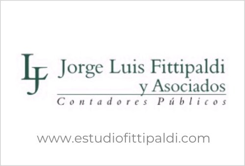 Estudio Fittipaldi