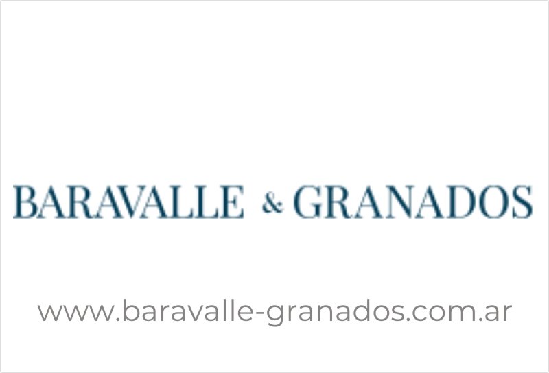 Baravalle & Granados